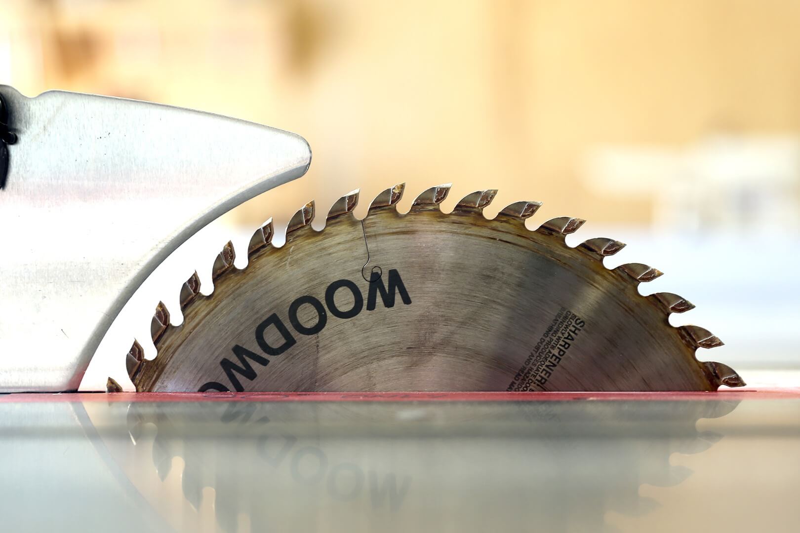 WoodTools