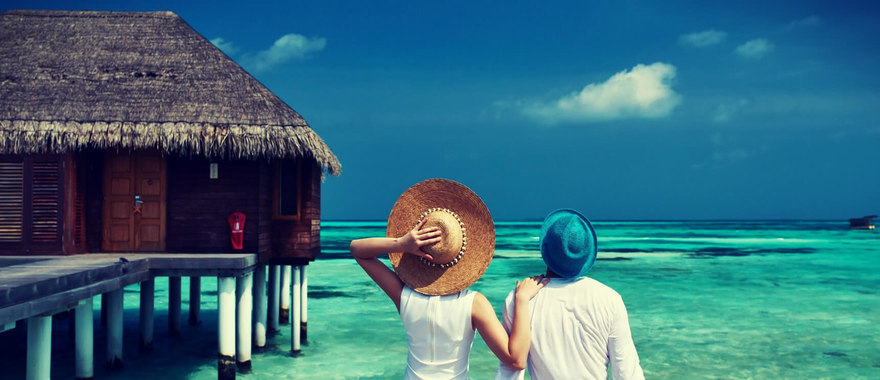 Tu Mejor Vacación